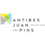 Antibes Juan-les-Pins