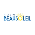 Town of Beausoleil