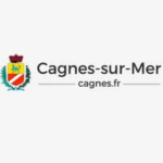 Cagnes-sur-Mer