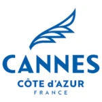 City of Cannes