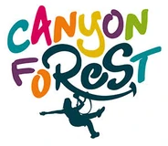 Canyon Forest