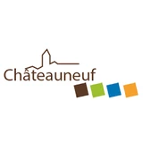 Châteauneuf