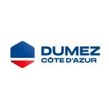 Dumez Côte d'Azur