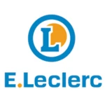 E.Leclerc