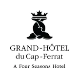 Grand-Hôtel du Cap-Ferrat, A Four Seasons Hotel