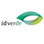 idverde