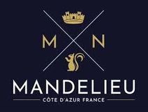 Town of Mandelieu