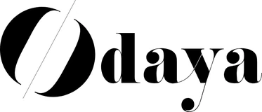 Odaya