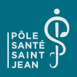 Pôle Santé Saint-Jean