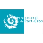 Port-Cros National Park
