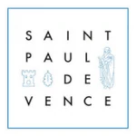 Saint-Paul-de-Vence