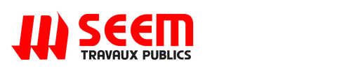 SEEM Travaux Publics