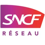 SNCF Réseau