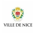 City of Nice