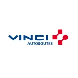 Vinci Autoroutes