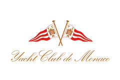 Yacht Club de Monaco